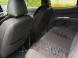 Mitsubishi L200-14