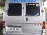 Ford Transit-2