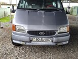 Ford Transit-1