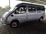 Ford Transit-4