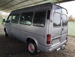 Ford Transit-3