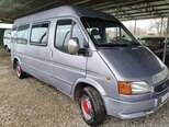 Ford Transit-5
