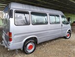 Ford Transit-6