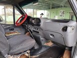 Ford Transit-7