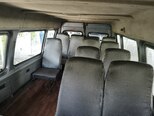 Ford Transit-8