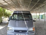 Ford Transit-9