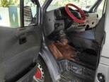 Ford Transit-10