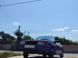 LADA (VAZ) 21099-1