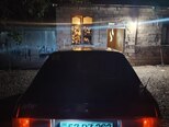 LADA (VAZ) 21099-3