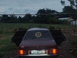 LADA (VAZ) 21099-6