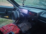 LADA (VAZ) 21099-8