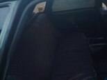 LADA (VAZ) 21099-9