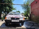 LADA (VAZ) 21099-5