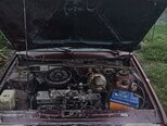 LADA (VAZ) 21099-10