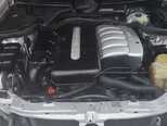 Mercedes E 220-4