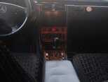 Mercedes E 220-7
