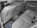 Mercedes C 200-6