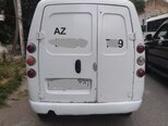 Daewoo Lanos-2