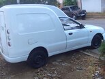Daewoo Lanos-6