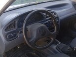 Daewoo Lanos-3