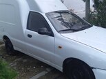 Daewoo Lanos-5