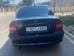 Opel Vectra-6