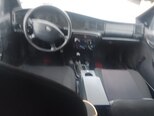 Opel Vectra-2