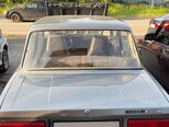 LADA (VAZ) 2107-2
