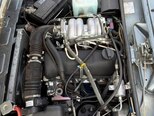 LADA (VAZ) 2107-4
