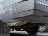 LADA (VAZ) 2107-5