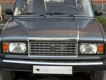 LADA (VAZ) 2107-1