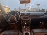 Volkswagen Passat-7