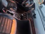 Volkswagen Passat-8