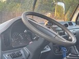 Mercedes 812 D-12