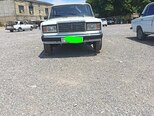 LADA (VAZ) 2107-3