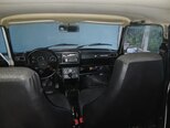 LADA (VAZ) 2107-7