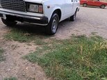 LADA (VAZ) 2107-6