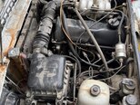 LADA (VAZ) 2107-4