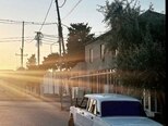 LADA (VAZ) 2107-8