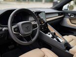 Polestar 2-4