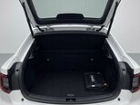 Polestar 2-5