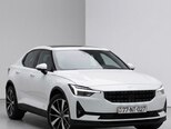 Polestar 2-1