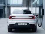 Polestar 2-2