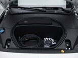 Polestar 2-6