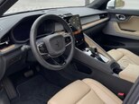 Polestar 2-3