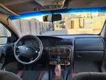 Opel Omega-4