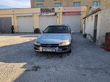 Opel Omega-1
