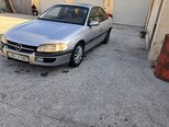 Opel Omega-2