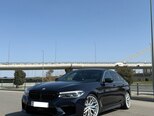 BMW 530e-2