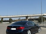BMW 530e-5